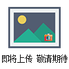 CM351回轉(zhuǎn)減速箱里配件推力滾針軸承